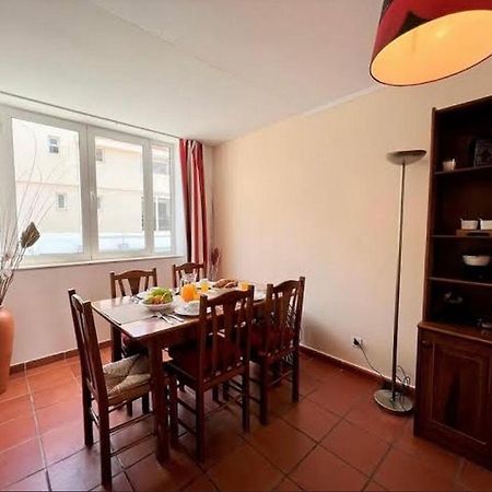 Marina Vilamoura Apartment Εξωτερικό φωτογραφία