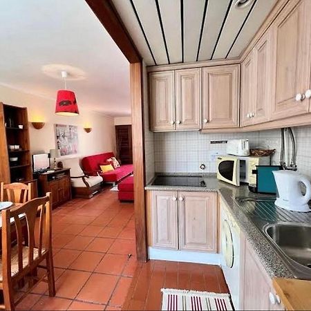 Marina Vilamoura Apartment Εξωτερικό φωτογραφία