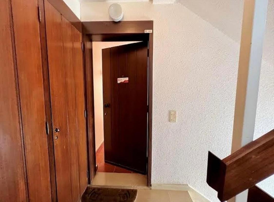 Marina Vilamoura Apartment Εξωτερικό φωτογραφία