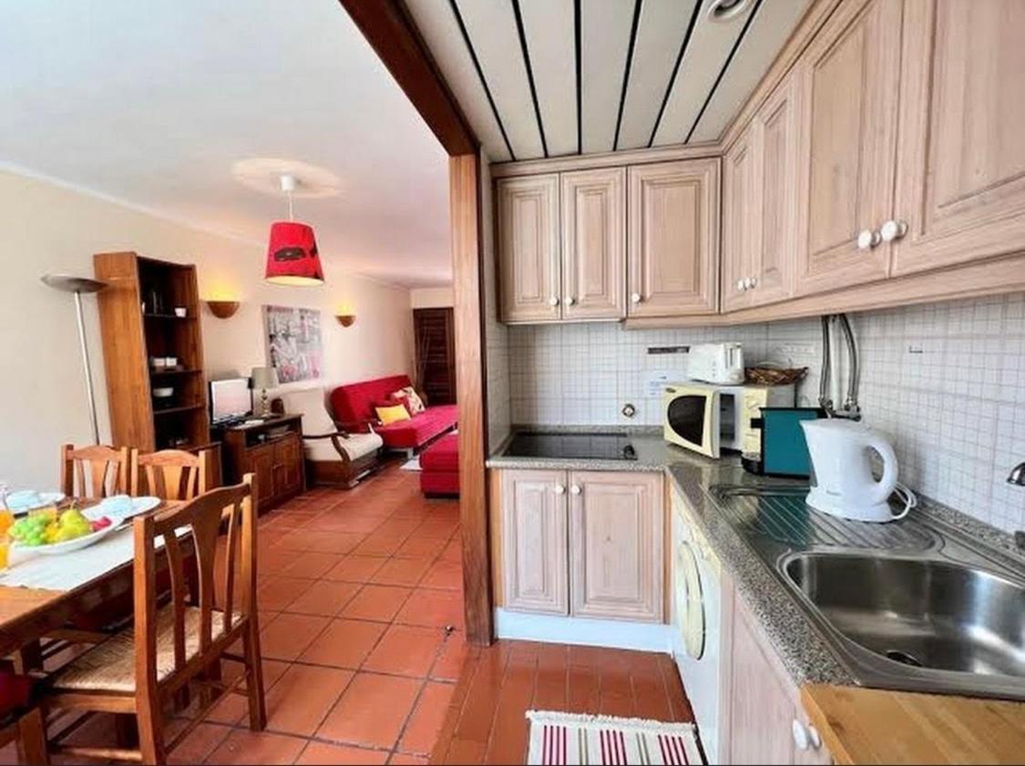 Marina Vilamoura Apartment Εξωτερικό φωτογραφία